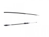 Cablu Acceleratie ATV 200cc, Lungime 118.5cm (1185mm)
