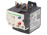 Releu termic TeSys D 1,6-2,5A cleme cu șurub