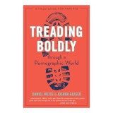 Cumpara ieftin Treading Boldly Through a Pornographic World