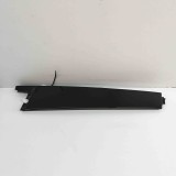 Ornament vertical ușă dreapta spate LAND ROVER RANGE ROVER SPORT II L494 2018 OEM: EK62-255A80-AB 29999521