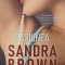 Pasiunea - Sandra Brown