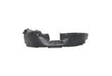 Carenaj roata Opel Tigra 05.2004-09.2009 , partea Fata Stanga, Material Polietilena, 6101343; 93164371
