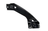 Suport fixare far VW Scirocco (1k8), 2014-, Fata, partea Stanga, Aftermarket