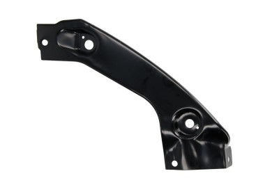 Suport fixare far VW Scirocco (1k8), 2014-, Fata, partea Stanga, Aftermarket foto