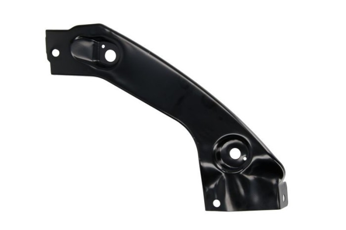 Suport fixare far VW Scirocco (1k8), 2014-, Fata, partea Stanga, Aftermarket