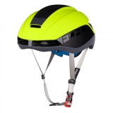 Casca Force Orca Fluo Mat/Gri S-M (55-59 cm) Ultimate FactoryBikes