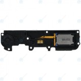 Modul difuzor Samsung Galaxy M11 (SM-M115F) GH81-18756A