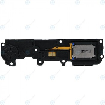 Modul difuzor Samsung Galaxy M11 (SM-M115F) GH81-18756A foto