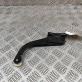 Șina ușă culisantă VW CADDY V SBB, SBJ 2023 OEM: 2K7843435E