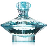 Britney Spears Curious Eau de Parfum pentru femei 100 ml