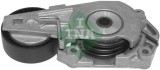 INA 534 0160 10 Intinzator curea, curea distributie