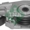 INA 534 0160 10 Intinzator curea, curea distributie