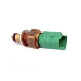 Meat &amp;amp; Doria senzor, temperatura lichid de racire