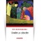 Foto  - 1