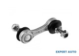 Bieleta antiruliu spate BMW Seria 3 (2005-&gt;) [E90] #1