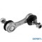 Bieleta antiruliu spate BMW Seria 3 (2005-&gt;) [E90] #1