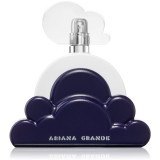 Cumpara ieftin Ariana Grande Cloud Intense Eau de Parfum pentru femei 100 ml