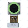 Samsung Galaxy A72 (SM-A725F SM-A726B) Modul camera spate 8MP GH96-14168A