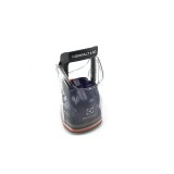 Filtru praf compartiment albastru pentru aspirator ELECTROLUX Original