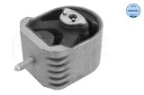 Suport motor Mercedes A-Class, B Class Sports Motor A 150, A 160, A 170, A 180, A 200, parte montare fata stanga, fata dreapta, OE 1692400717