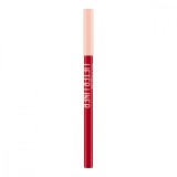 Creion de buze Lifter Liner 010 Main Character, 1.2g, Maybelline