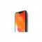 Folie Protectie Ecran (Silicon, Auto regenerare) Samsung Galaxy A30S , Devia Transparent, Blister