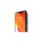 Folie Protectie Ecran (Silicon, Auto regenerare) ZTE Q302C , Devia Transparent, Blister