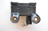 FORD GALAXY WA6 2008 OEM: 101701-03533 SKU: 1728352