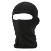 Cagula Moto Scuter ATV Polar Fleece Subtire: Masca Termica, Protectie Vant