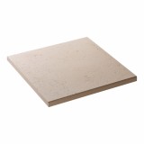 Capac interval gard Star Stone, Roma Clasic, 500 x 500 x 30 mm
