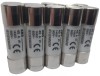 Set 10 sigurante fuzibile cilindrice ceramica 14x51 40A 500V AC gG, Omu System