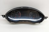 Ceas de bord AUDI A4 Avant 8W5, B9 2016 OEM: 8W5920941 26367397