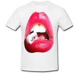 Cumpara ieftin Tricou &quot; Pastila &quot;