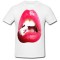 Tricou &quot; Pastila &quot;