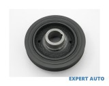 Fulie vibrochen Suzuki Grand Vitara (1998-2005) #1