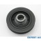 Fulie motor Suzuki Grand Vitara (1998-2005) #1