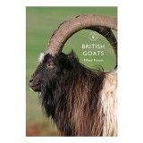 British Goats