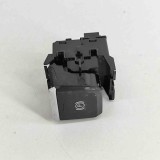 Buton Frana de Mana Audi Q5 FY 2017 OEM 80C927225 Original