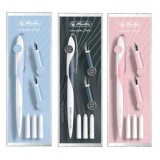 Stilou My.Pen Style pentru caligrafie - Blister, Herlitz