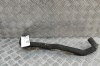 Furtun de lichid de răcire AUDI Q3 8U 2013 OEM: 5N0122291F,5N0122051AT 30772176
