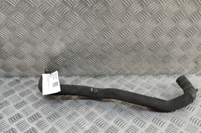 Furtun de lichid de răcire AUDI Q3 8U 2013 OEM: 5N0122291F,5N0122051AT 30772176 foto