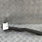 Furtun de lichid de răcire AUDI Q3 8U 2013 OEM: 5N0122291F,5N0122051AT 30772176