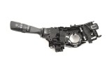 Buton comutator semnalizare TOYOTA LAND CRUISER _J15_ 2019 OEM: 47200-17J437 13767724