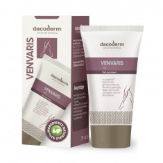 Gel Venvaris 75ml Dacia Plant