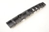 Suport bara de protecție dreapta spate SKODA SUPERB II 3T4 2011 OEM: 3T5807864BA 10605202