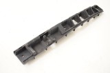 Suport bara de protecție dreapta spate SKODA SUPERB II 3T4 2011 OEM: 3T5807864BA 10605202