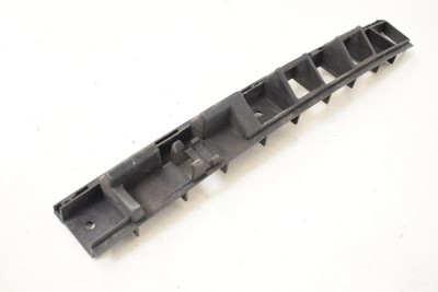 Suport bara de protecție dreapta spate SKODA SUPERB II 3T4 2011 OEM: 3T5807864BA 10605202 foto