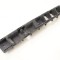 Suport bara de protecție dreapta spate SKODA SUPERB II 3T4 2011 OEM: 3T5807864BA 10605202