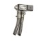 Senzor de presiune DPF AUDI A5 8T3 2012 OEM: 0281006005 13884946