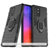 Husa Techsuit Silicone Shield Honor 200